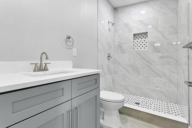 4823 KATHY JO TERRACE, Orlando, FL 32808