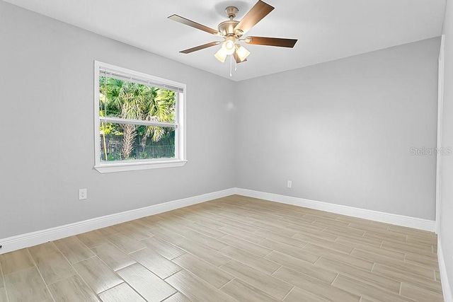 4823 KATHY JO TERRACE, Orlando, FL 32808