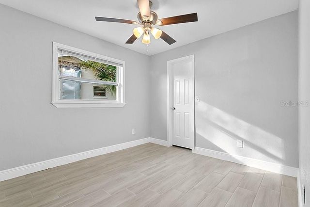 4823 KATHY JO TERRACE, Orlando, FL 32808