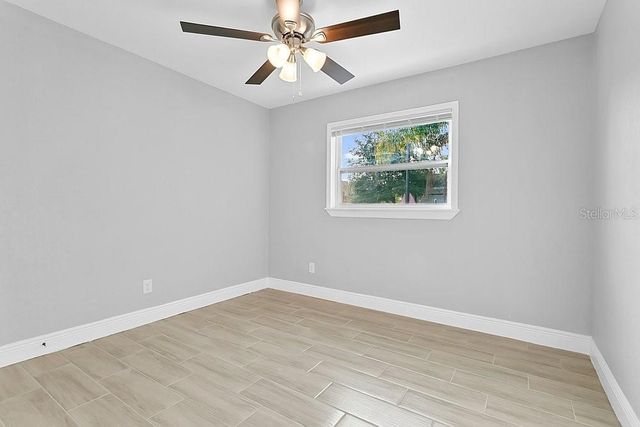 4823 KATHY JO TERRACE, Orlando, FL 32808