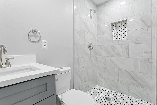 4823 KATHY JO TERRACE, Orlando, FL 32808