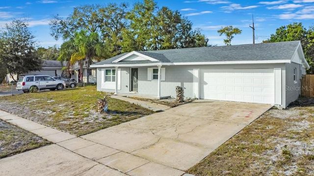 4823 KATHY JO TERRACE, Orlando, FL 32808