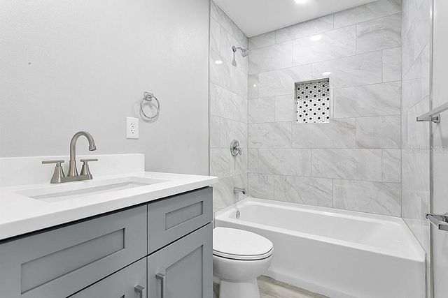 4823 KATHY JO TERRACE, Orlando, FL 32808