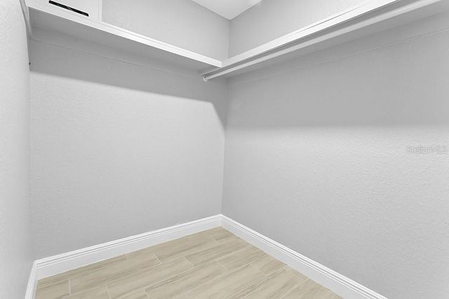 4823 KATHY JO TERRACE, Orlando, FL 32808