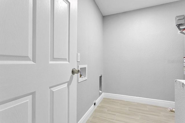 4823 KATHY JO TERRACE, Orlando, FL 32808