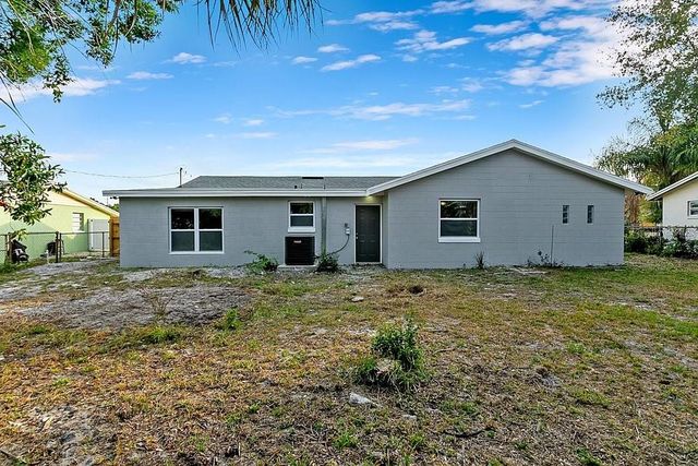 4823 KATHY JO TERRACE, Orlando, FL 32808