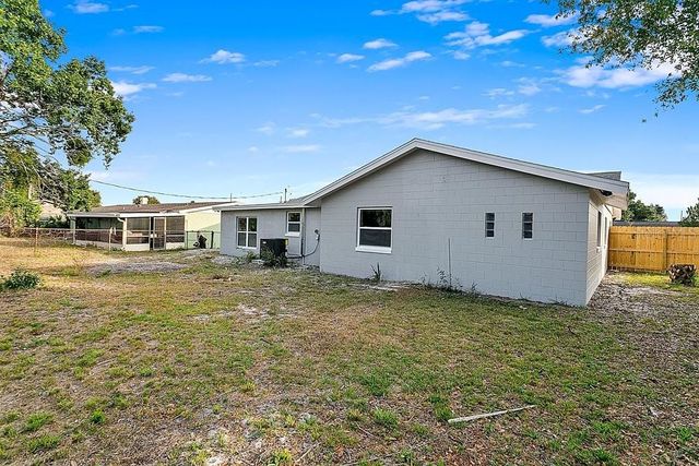 4823 KATHY JO TERRACE, Orlando, FL 32808