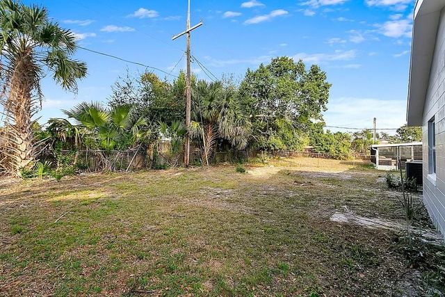 4823 KATHY JO TERRACE, Orlando, FL 32808