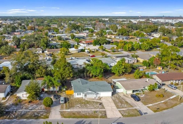 4823 KATHY JO TERRACE, Orlando, FL 32808