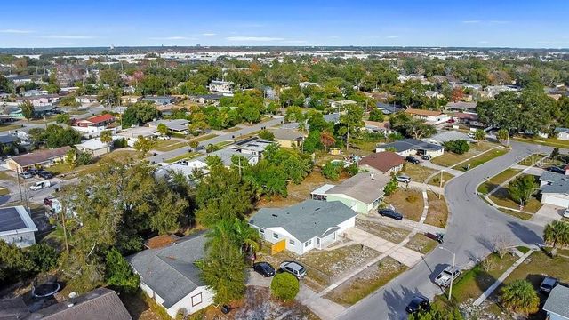 4823 KATHY JO TERRACE, Orlando, FL 32808