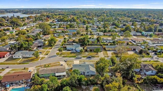 4823 KATHY JO TERRACE, Orlando, FL 32808