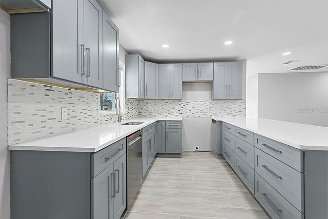 4823 KATHY JO TERRACE, Orlando, FL 32808