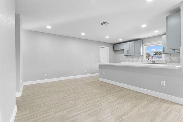 4823 KATHY JO TERRACE, Orlando, FL 32808