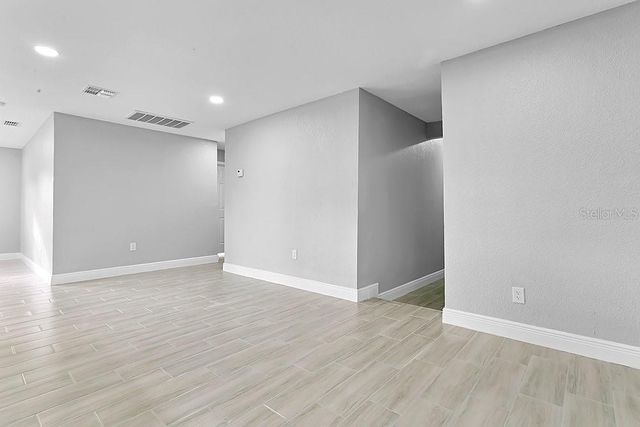 4823 KATHY JO TERRACE, Orlando, FL 32808