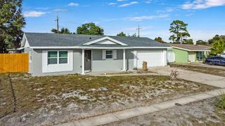 4823 KATHY JO TERRACE, Orlando, FL 32808