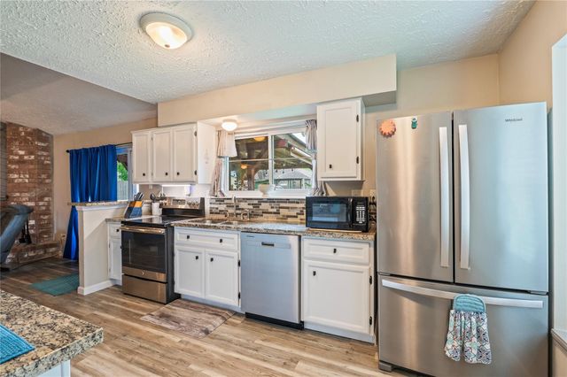 2907 Marlin Court, League City, TX 77573