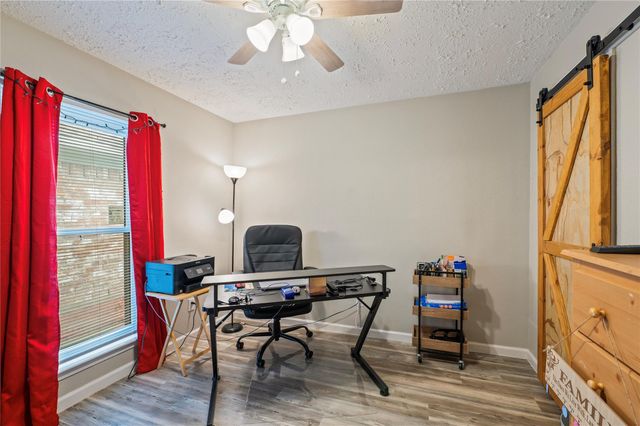 2907 Marlin Court, League City, TX 77573