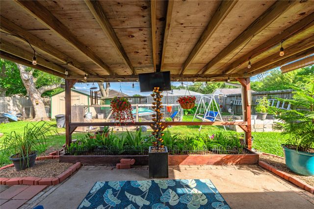 2907 Marlin Court, League City, TX 77573