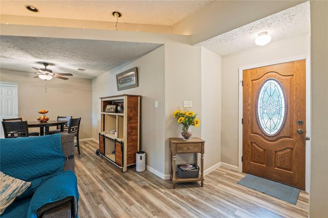 2907 Marlin Court, League City, TX 77573
