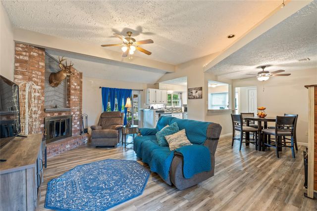 2907 Marlin Court, League City, TX 77573