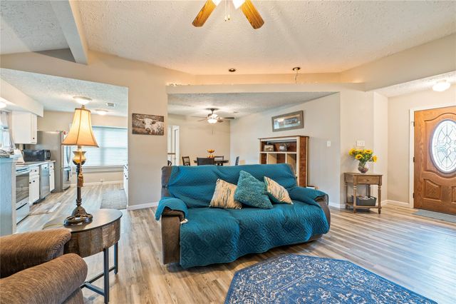 2907 Marlin Court, League City, TX 77573