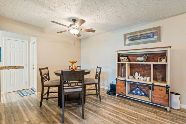 2907 Marlin Court, League City, TX 77573