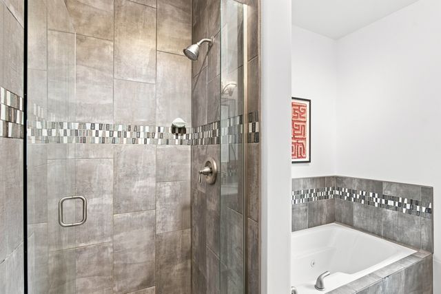 6 Camino del Centro, Santa Fe, NM 87507
