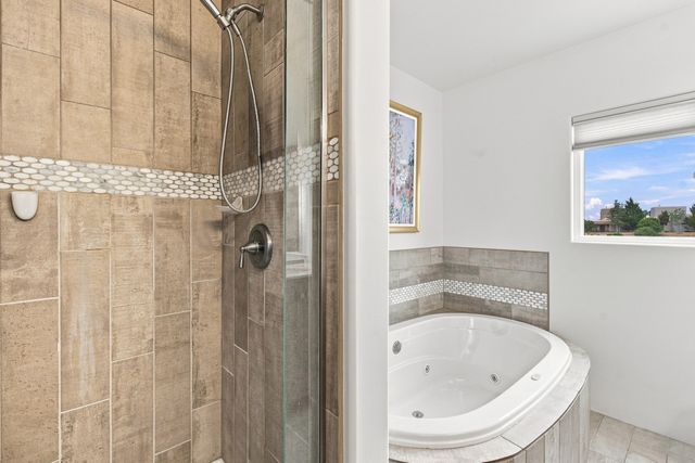 6 Camino del Centro, Santa Fe, NM 87507