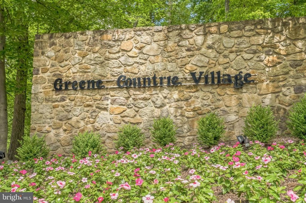 187 E CHELSEA CIR, Newtown Square, PA 19073