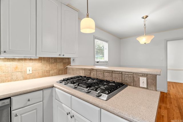 5624 N Grandview Street, Little Rock, AR 72207