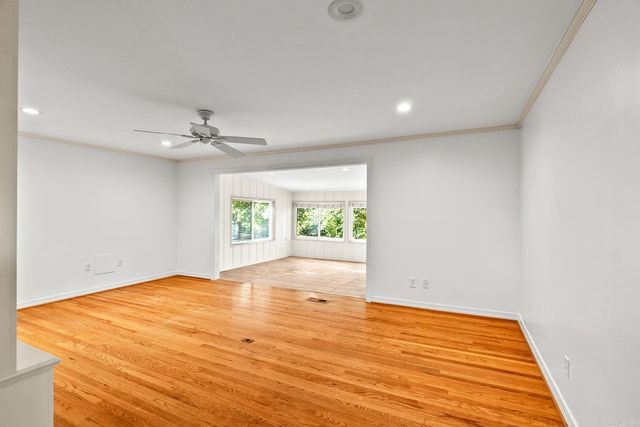 5624 N Grandview Street, Little Rock, AR 72207