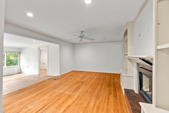 5624 N Grandview Street, Little Rock, AR 72207