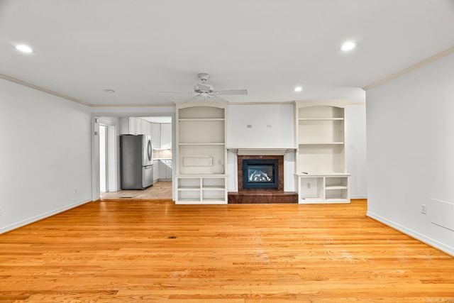 5624 N Grandview Street, Little Rock, AR 72207