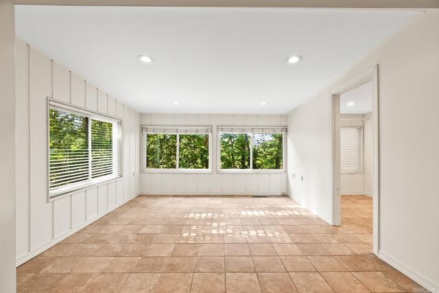 5624 N Grandview Street, Little Rock, AR 72207