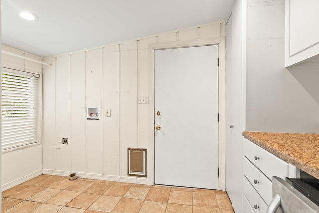 5624 N Grandview Street, Little Rock, AR 72207