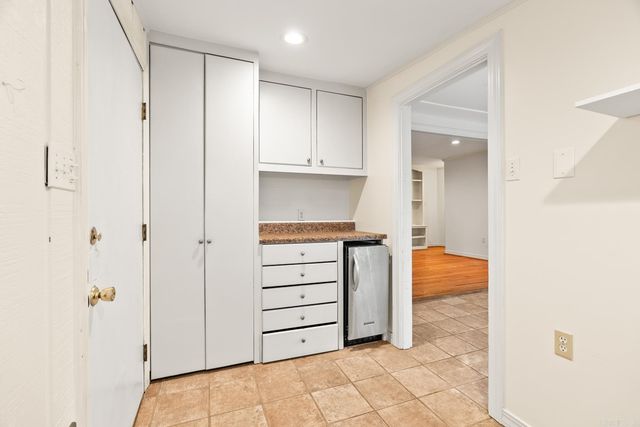 5624 N Grandview Street, Little Rock, AR 72207