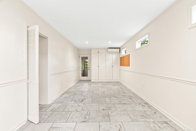 5624 N Grandview Street, Little Rock, AR 72207