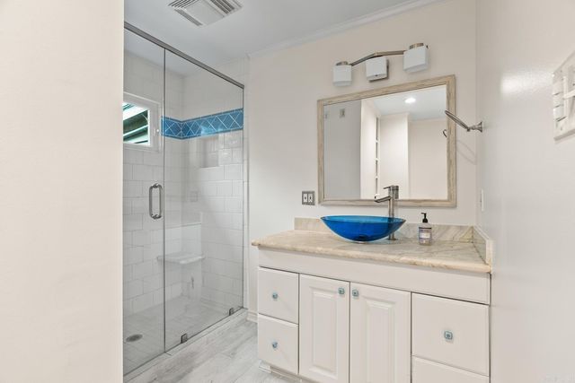 5624 N Grandview Street, Little Rock, AR 72207