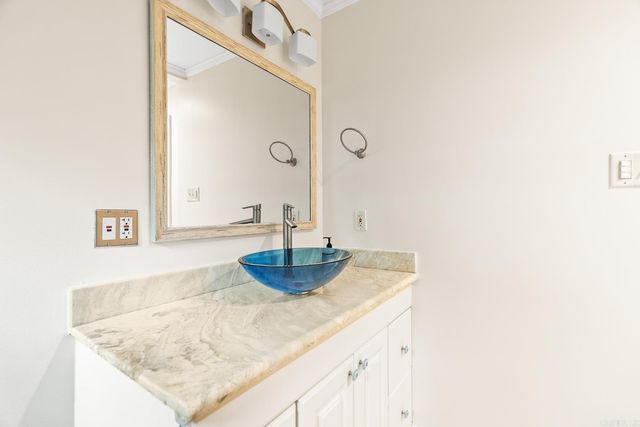 5624 N Grandview Street, Little Rock, AR 72207