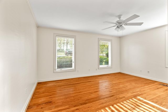 5624 N Grandview Street, Little Rock, AR 72207