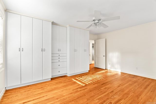 5624 N Grandview Street, Little Rock, AR 72207