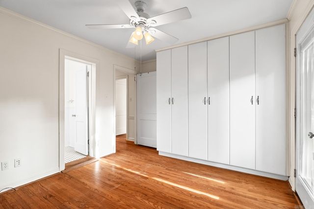 5624 N Grandview Street, Little Rock, AR 72207