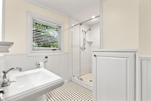 5624 N Grandview Street, Little Rock, AR 72207