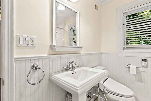 5624 N Grandview Street, Little Rock, AR 72207