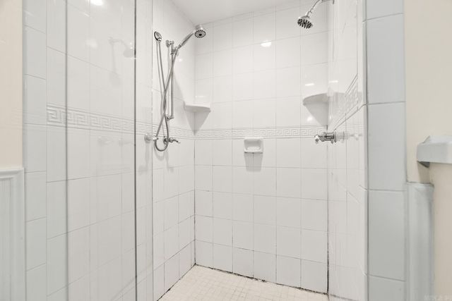 5624 N Grandview Street, Little Rock, AR 72207