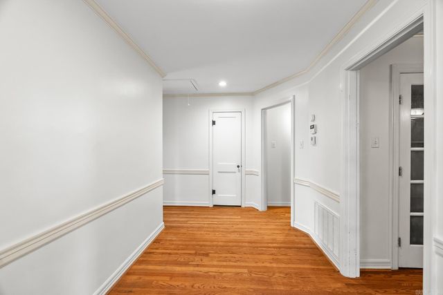 5624 N Grandview Street, Little Rock, AR 72207