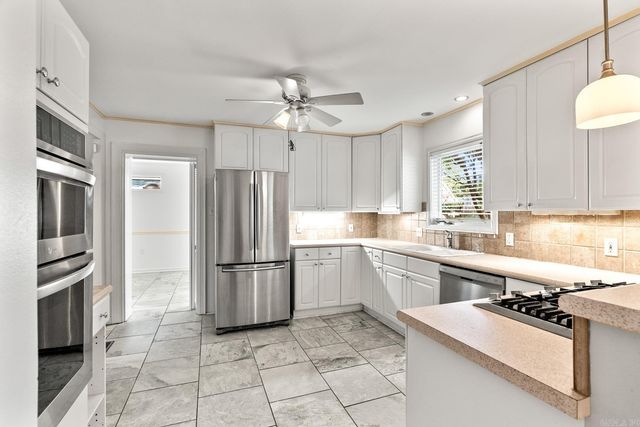 5624 N Grandview Street, Little Rock, AR 72207