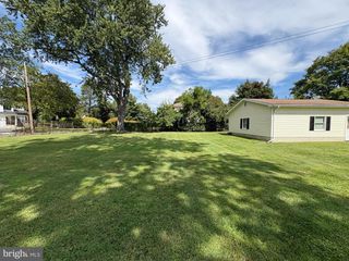 50 ROUTE 130, Bordentown, NJ 08505