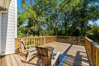 71 Hideaway Drive, Friendswood, TX 77546