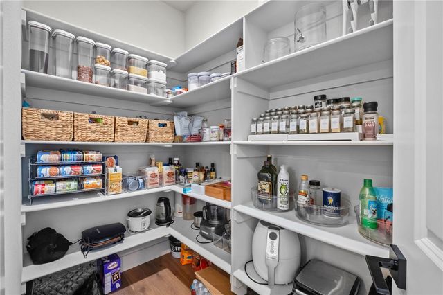 23 Lockhart Drive, Bella Vista, AR 72715